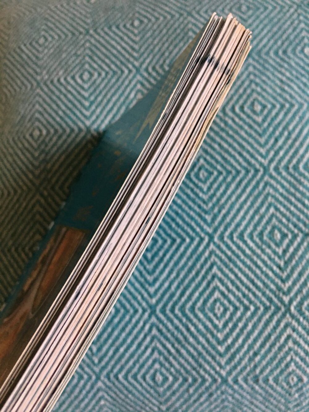 Vintage Company's Coming: Lunches by Jean ParΓ© Coil Bound, 1992 π₯£ - Picture 4 of 11